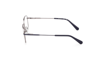 Gant 50069