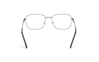 Gant 50069
