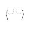 Gant 50069