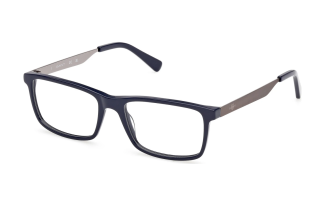 Gant 50076