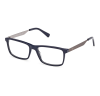 Gant 50076