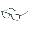 Gant 50076