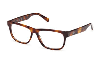 Gant 50075