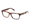 Gant 50075
