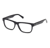 Gant 50075