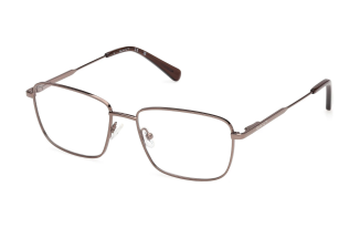 Gant 50084