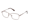 Gant 50084