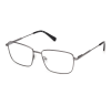 Gant 50084