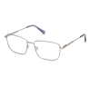 Gant 50084