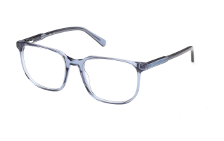 Gant 50096