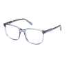 Gant 50096
