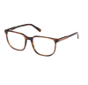 Gant 50096