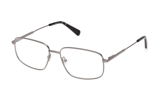 Gant 50097