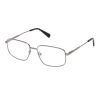 Gant 50097