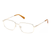 Gant 50097