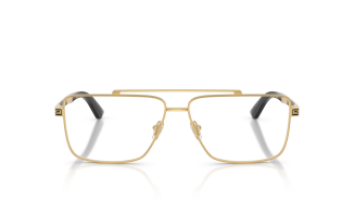 Versace 1315