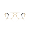 Versace 1315