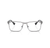 Versace 1285