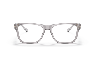 Versace 3303