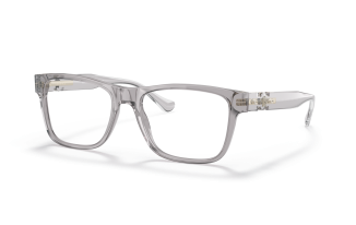 Versace 3303