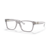 Versace 3303