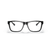 Versace 3303