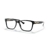 Versace 3303