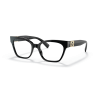 Versace 3294