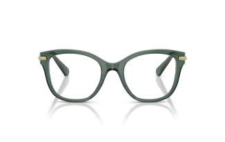 Swarovski 2044