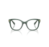 Swarovski 2044
