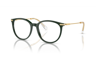 Swarovski 2009