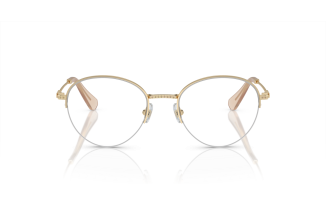 Swarovski 1004