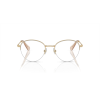 Swarovski 1004