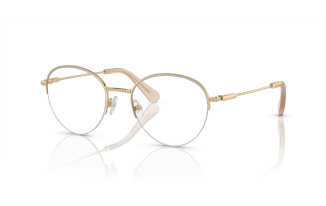 Swarovski 1004