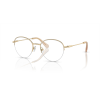 Swarovski 1004