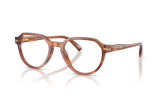 Michael Kors Westerly 4187U