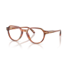 Michael Kors Westerly 4187U