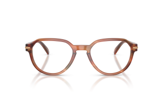 Michael Kors Westerly 4187U
