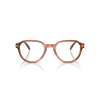 Michael Kors Westerly 4187U