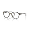 Michael Kors Westerly 4187U