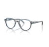 Michael Kors Westerly 4187U
