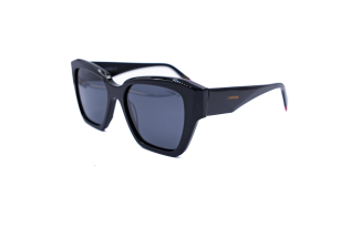 Lanidor 1157