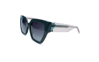 Lanidor 1152