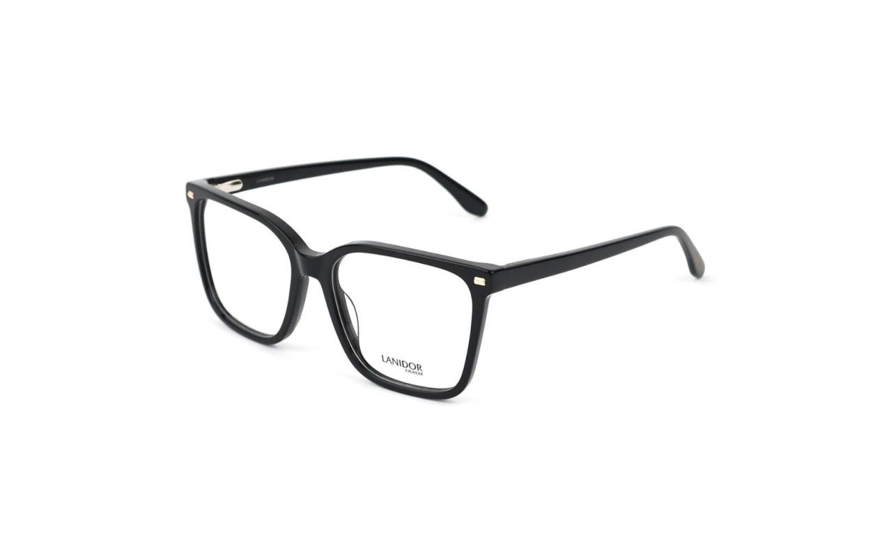 Lanidor 635