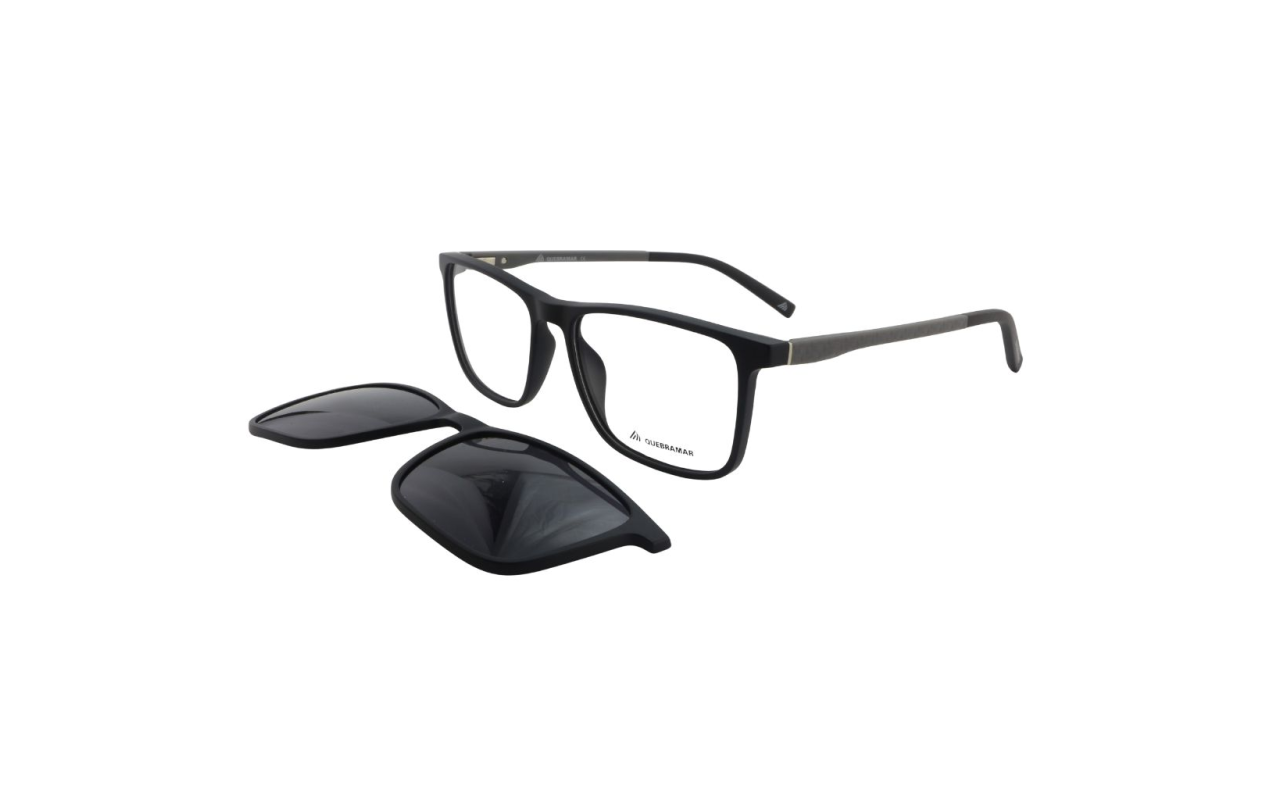 Quebramar 540