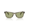 Ray-Ban Wayfarer 2140