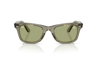 Ray-Ban Wayfarer 2140 | Star Wars Edition