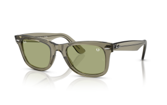 Ray-Ban Wayfarer 2140 | Star Wars Edition