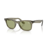 Ray-Ban Wayfarer 2140 | Star Wars Edition
