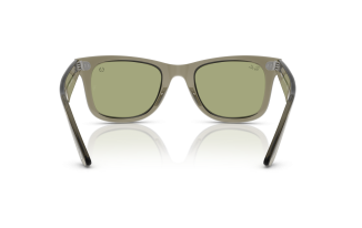 Ray-Ban Wayfarer 2140 | Star Wars Edition